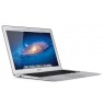 MacBook Air (5)